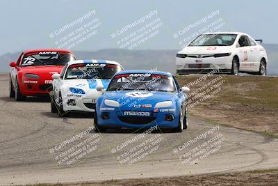 media/Mar-16-2024-CalClub SCCA (Sat) [[de271006c6]]/Group 2/Race/